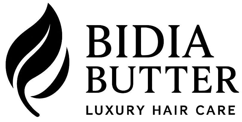 Bidia Butter 